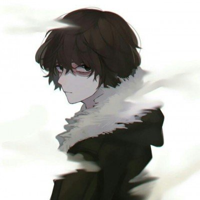 AG战胜JDG