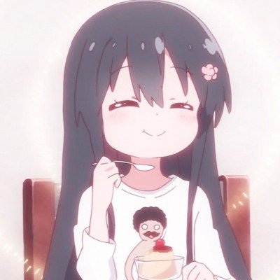 疑似汤唯怀二胎