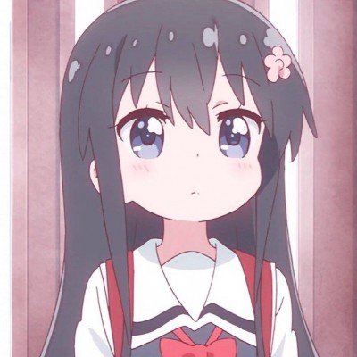 丁俊晖vs赵心童第三阶段
