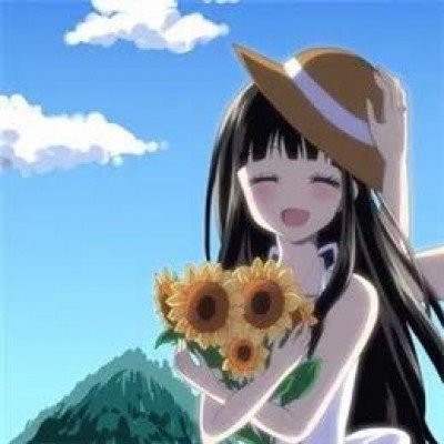 张雪机车斩获第五冠