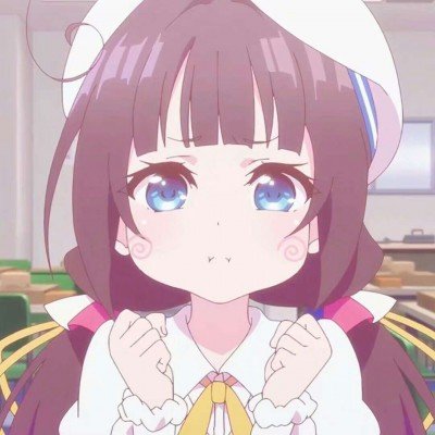 借1200元还2万被拒